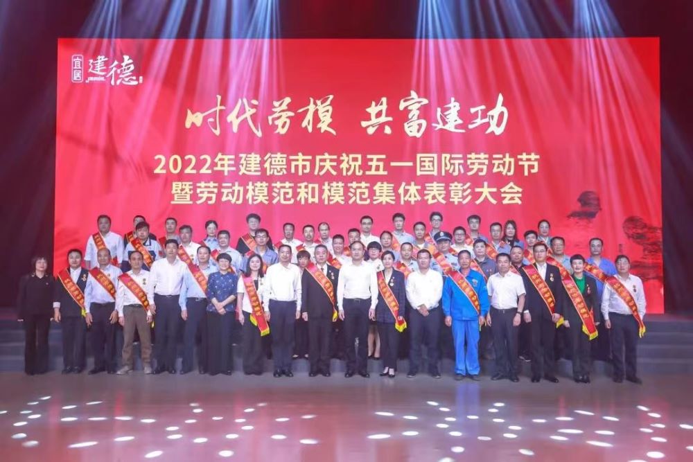 pp电子·模拟器(试玩游戏)官方网站