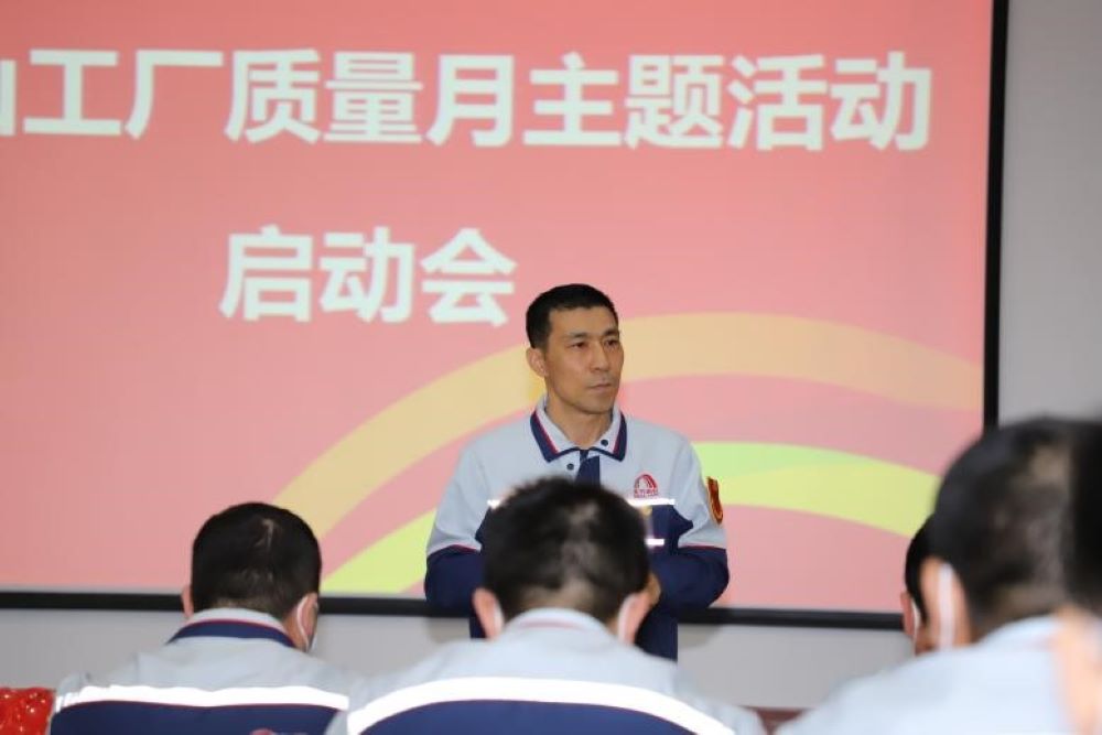 pp电子·模拟器(试玩游戏)官方网站