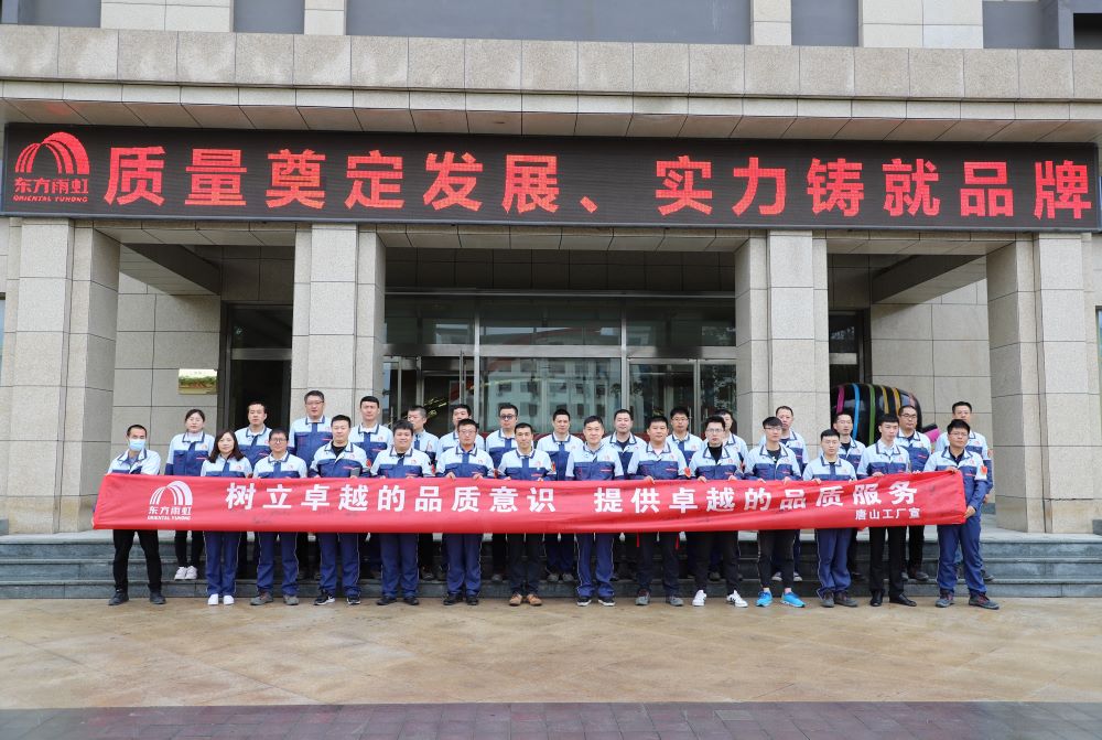 pp电子·模拟器(试玩游戏)官方网站