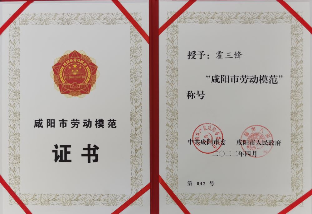 pp电子·模拟器(试玩游戏)官方网站