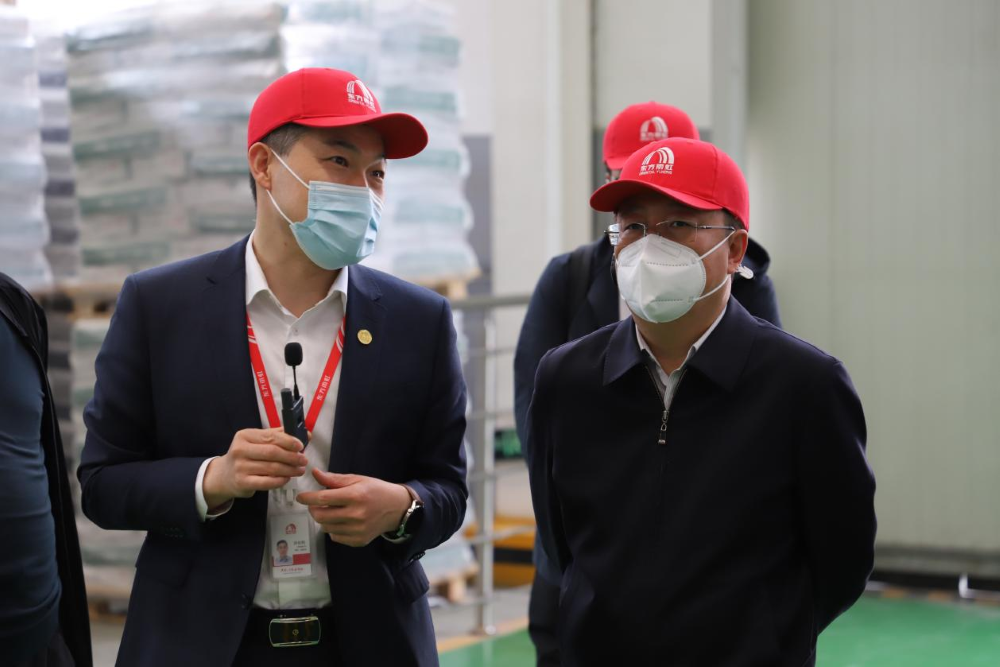 pp电子·模拟器(试玩游戏)官方网站