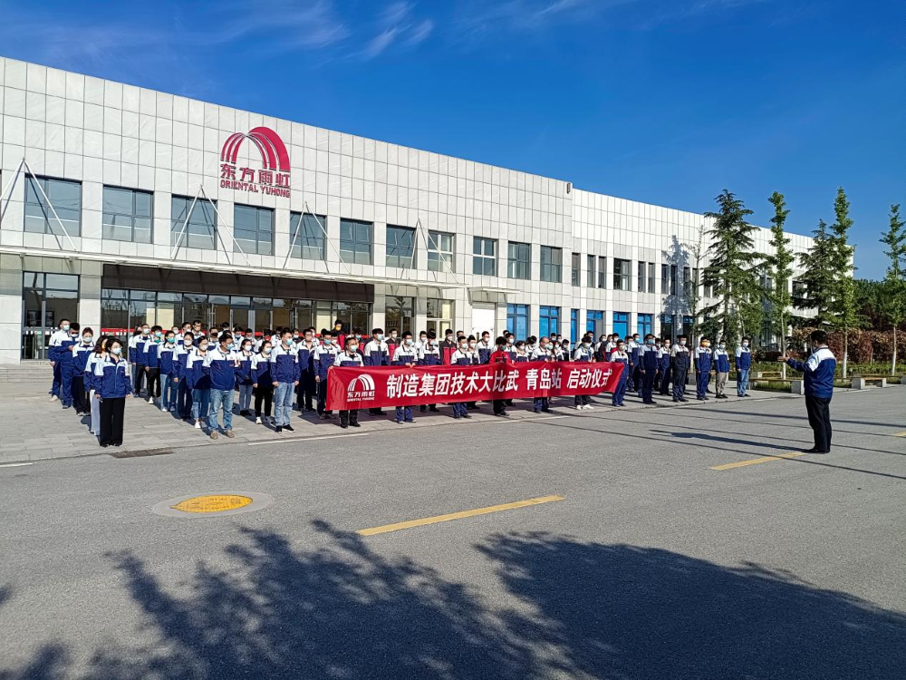 pp电子·模拟器(试玩游戏)官方网站