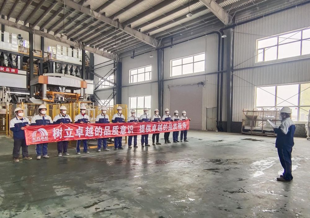 pp电子·模拟器(试玩游戏)官方网站