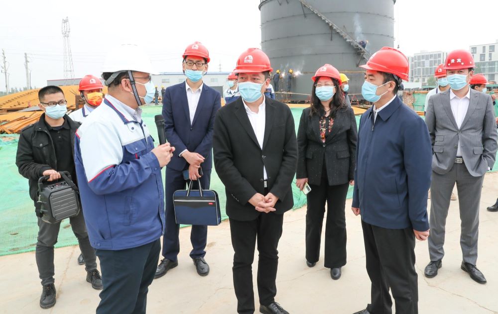 pp电子·模拟器(试玩游戏)官方网站