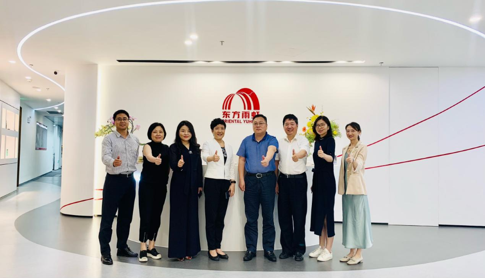 pp电子·模拟器(试玩游戏)官方网站