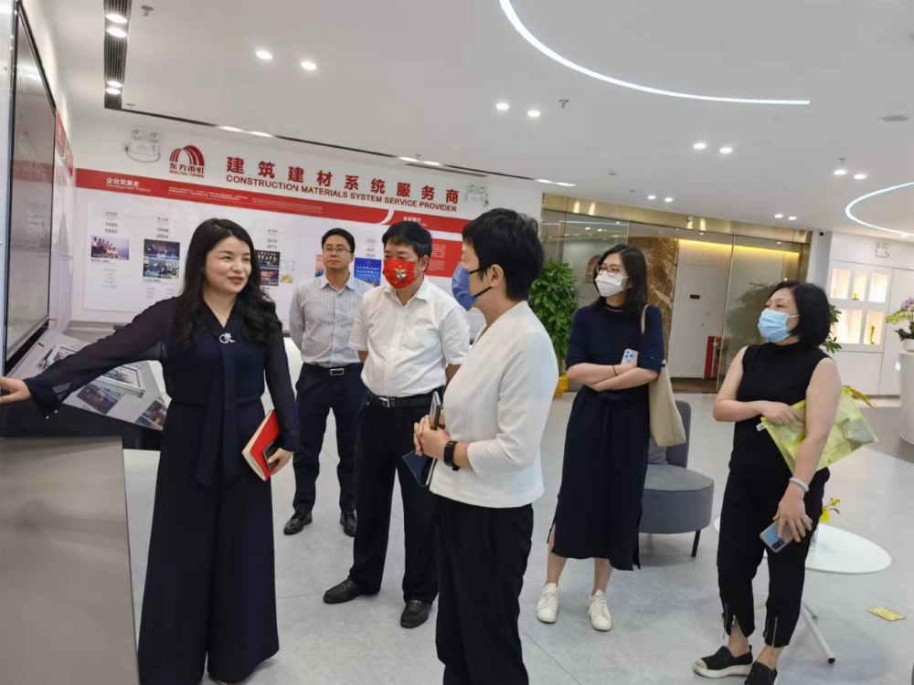 pp电子·模拟器(试玩游戏)官方网站