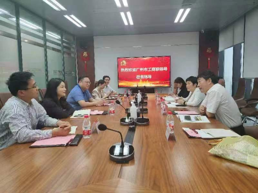 pp电子·模拟器(试玩游戏)官方网站