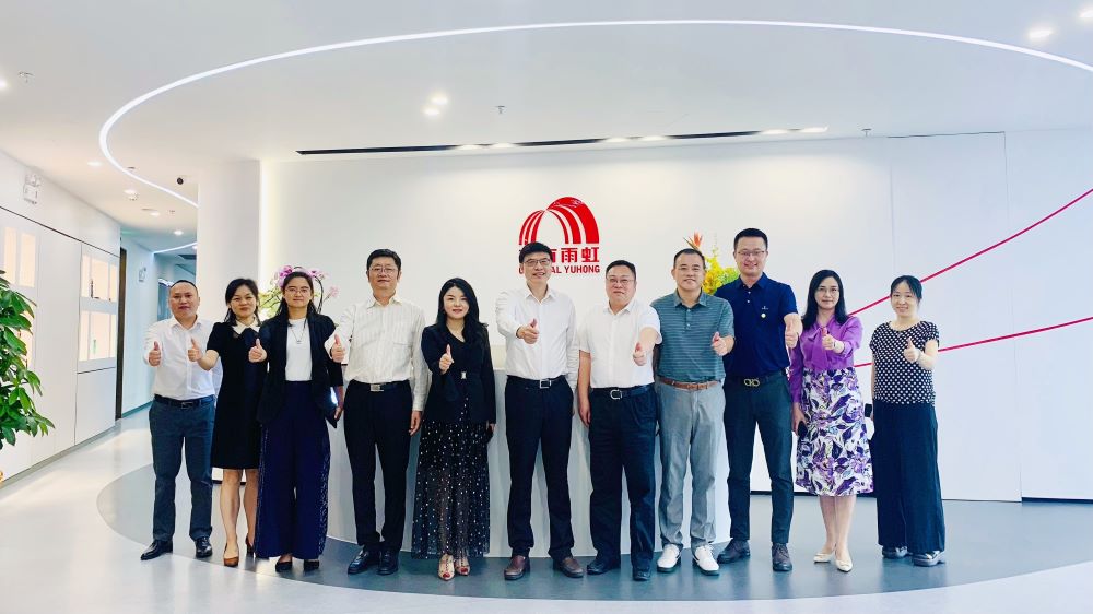 pp电子·模拟器(试玩游戏)官方网站