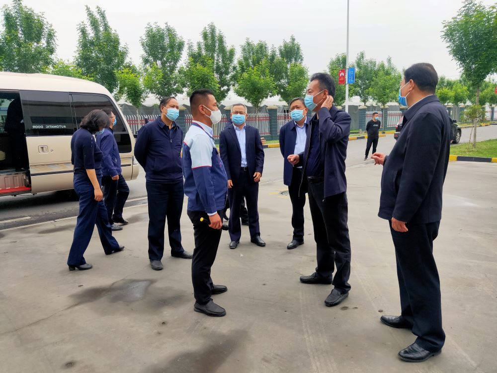 pp电子·模拟器(试玩游戏)官方网站