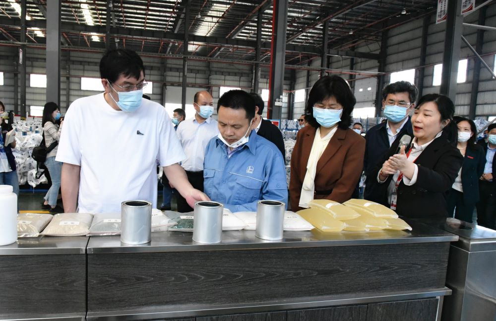 pp电子·模拟器(试玩游戏)官方网站