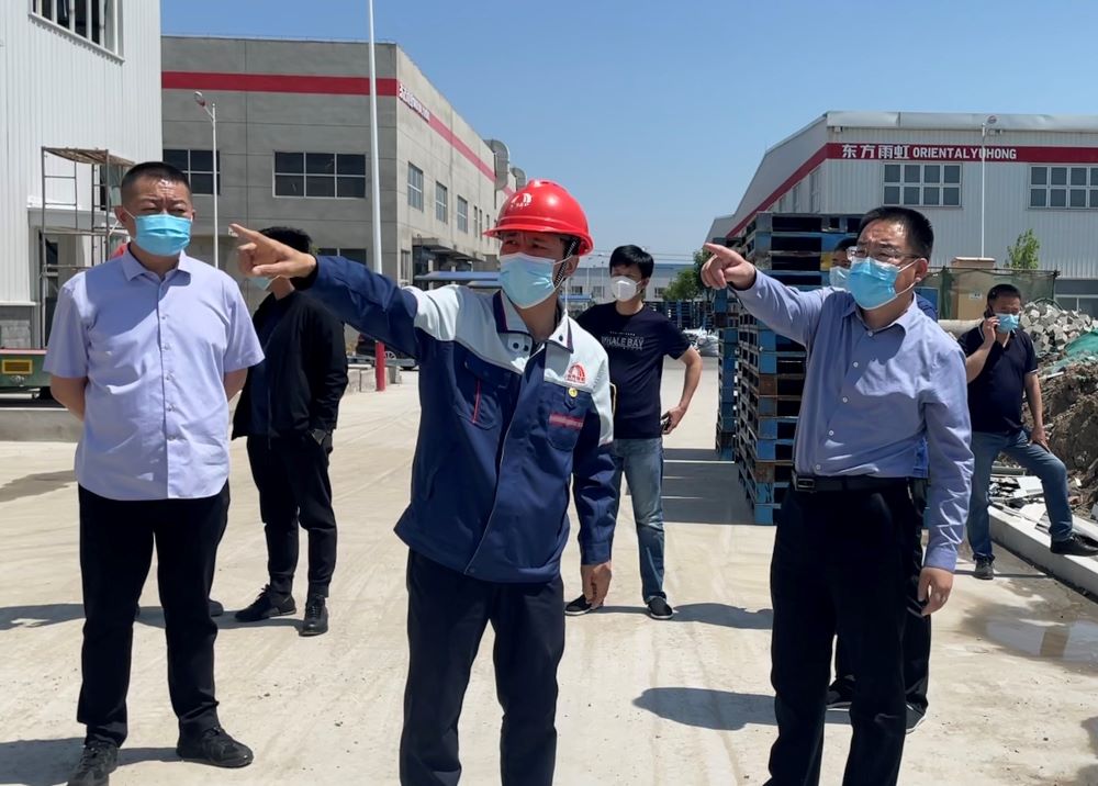 pp电子·模拟器(试玩游戏)官方网站