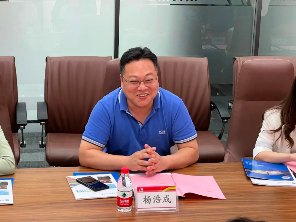 pp电子·模拟器(试玩游戏)官方网站