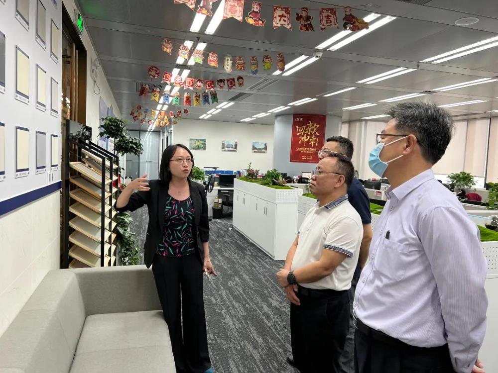 pp电子·模拟器(试玩游戏)官方网站