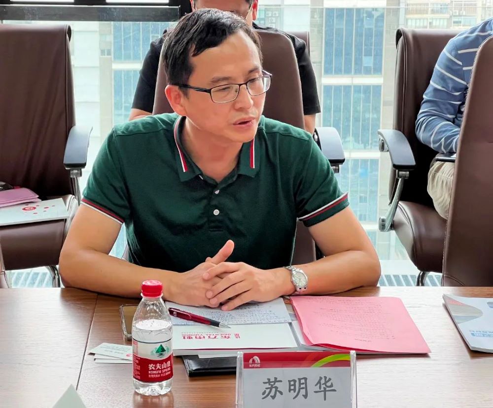 pp电子·模拟器(试玩游戏)官方网站