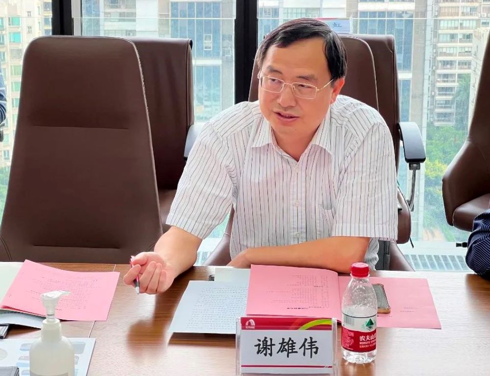 pp电子·模拟器(试玩游戏)官方网站