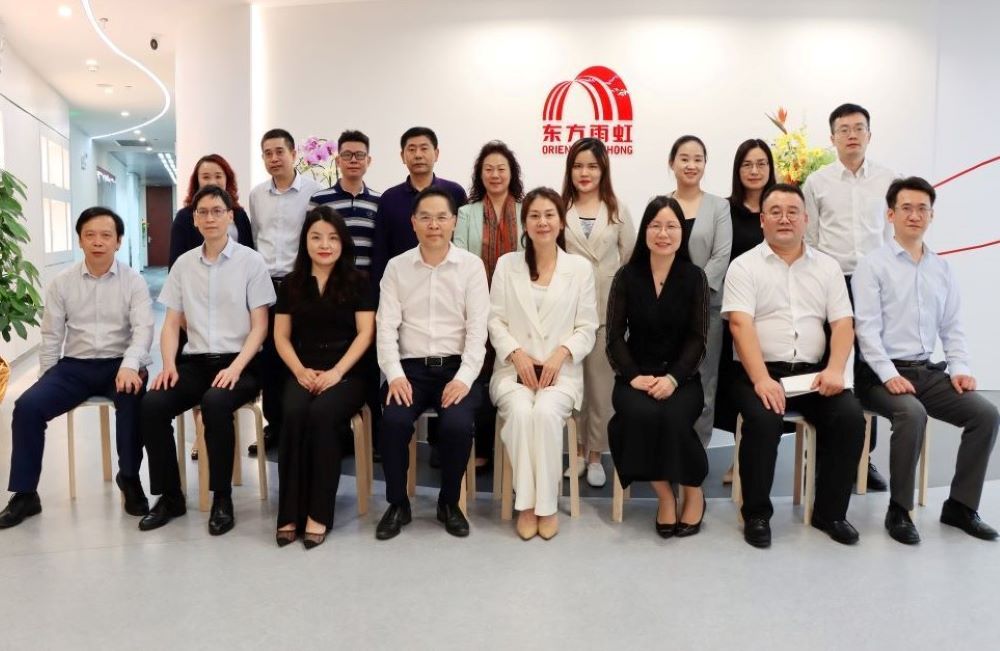 pp电子·模拟器(试玩游戏)官方网站