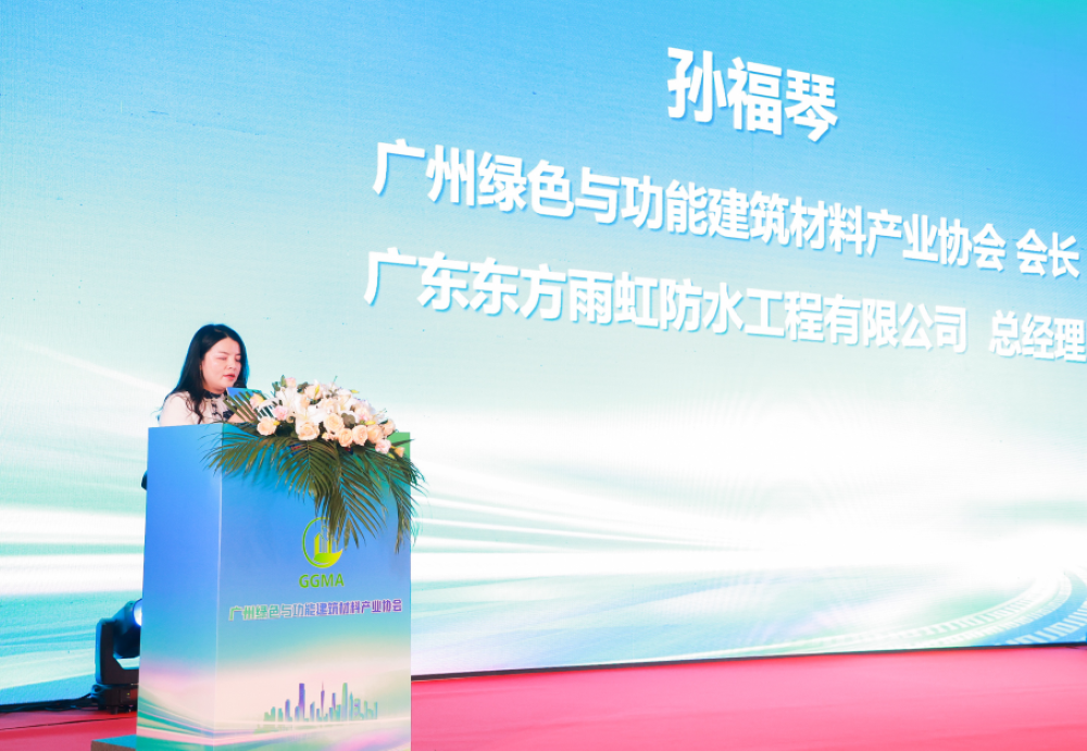 pp电子·模拟器(试玩游戏)官方网站