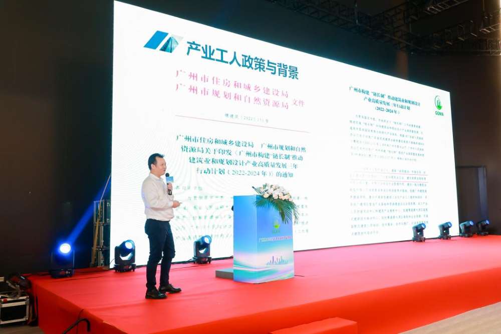 pp电子·模拟器(试玩游戏)官方网站