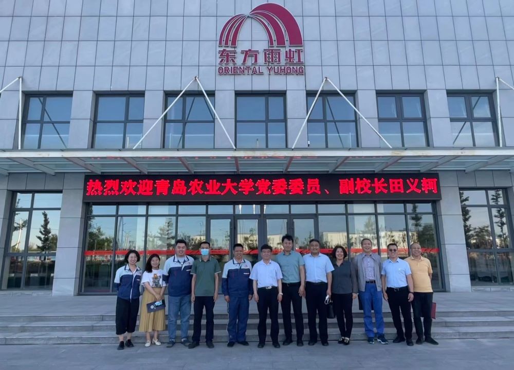 pp电子·模拟器(试玩游戏)官方网站