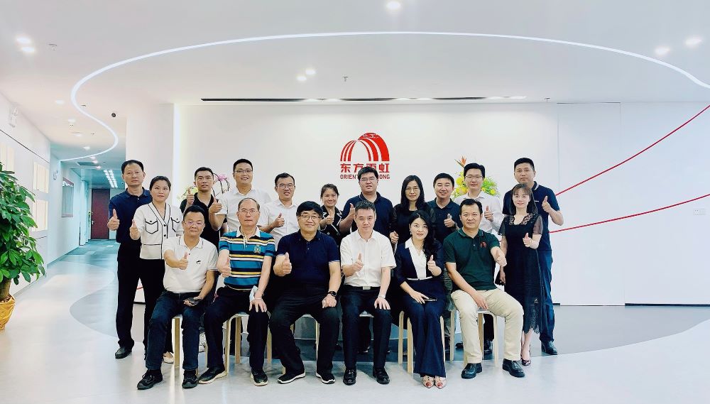 pp电子·模拟器(试玩游戏)官方网站