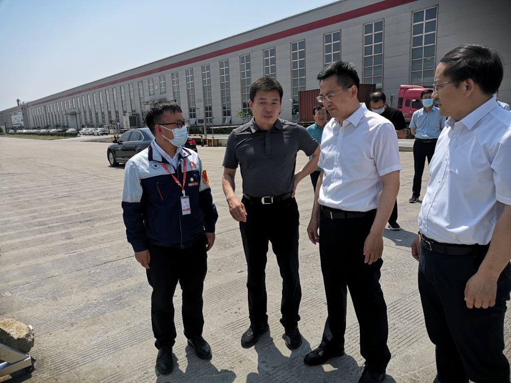 pp电子·模拟器(试玩游戏)官方网站