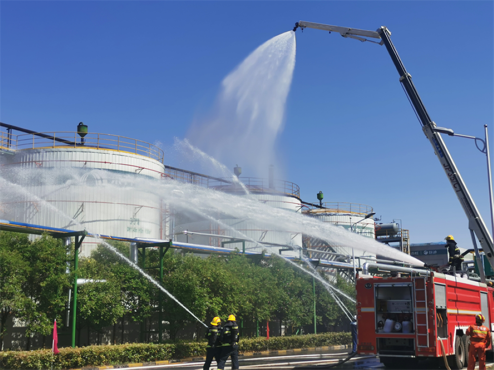 pp电子·模拟器(试玩游戏)官方网站