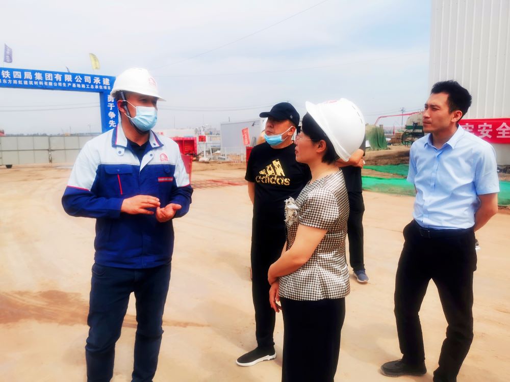 pp电子·模拟器(试玩游戏)官方网站