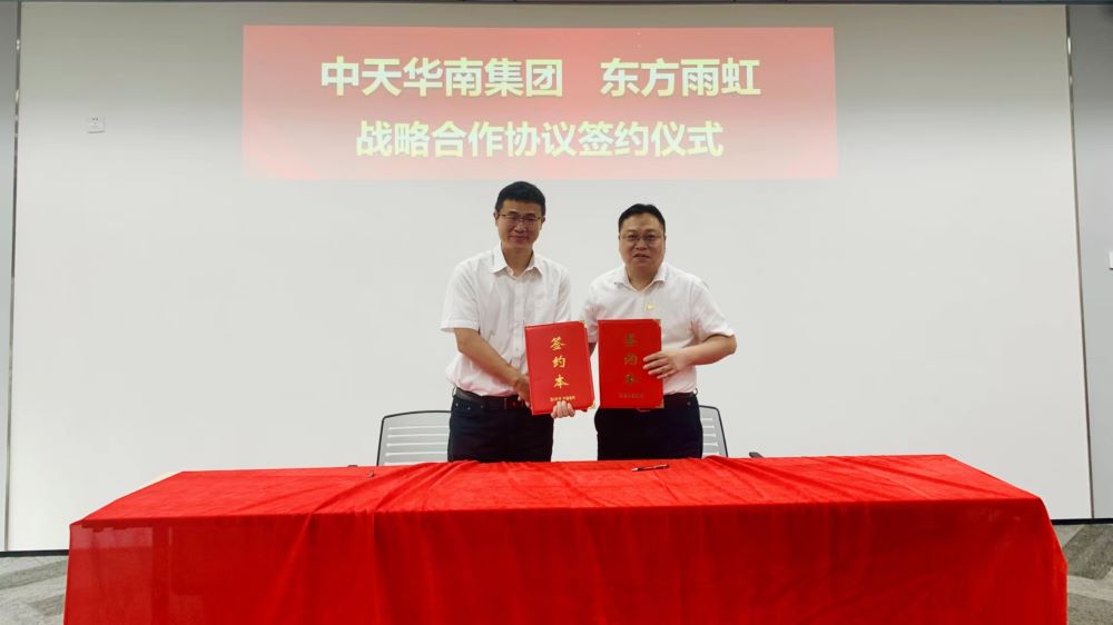 pp电子·模拟器(试玩游戏)官方网站