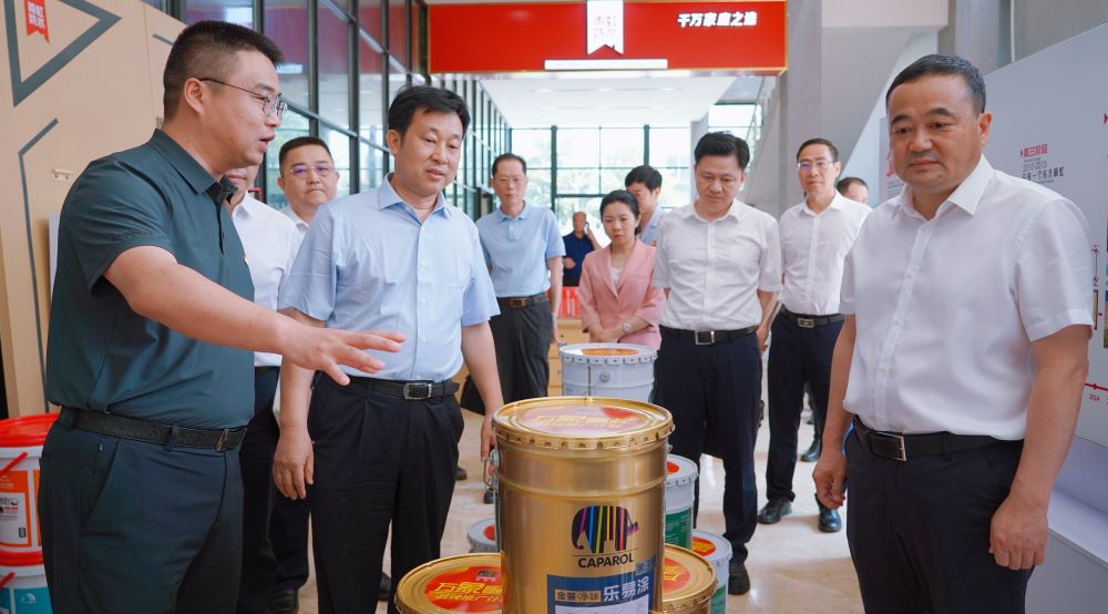 pp电子·模拟器(试玩游戏)官方网站