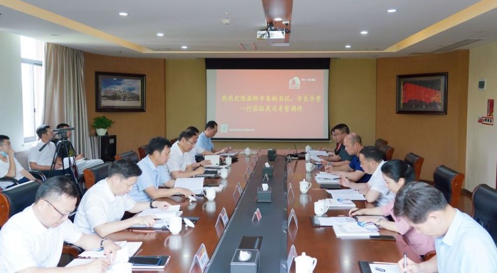 pp电子·模拟器(试玩游戏)官方网站