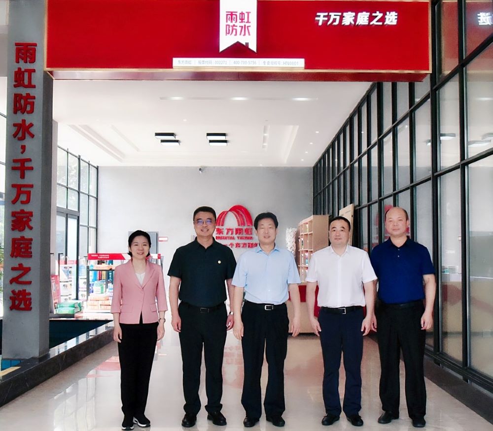 pp电子·模拟器(试玩游戏)官方网站