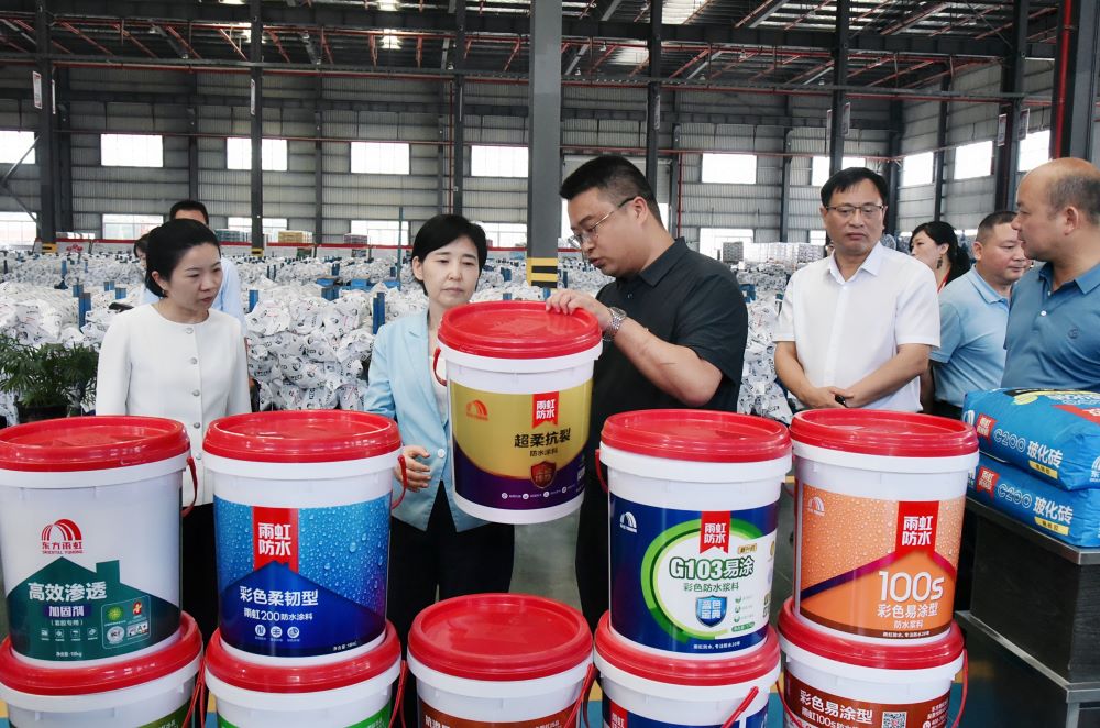 pp电子·模拟器(试玩游戏)官方网站