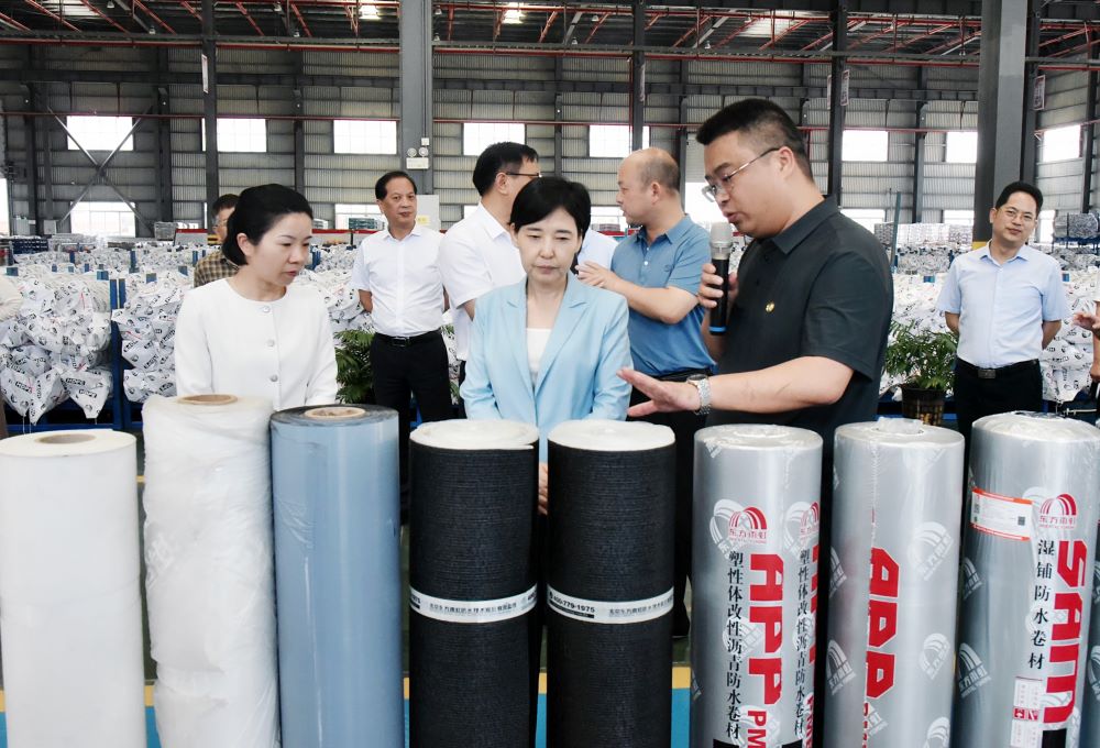 pp电子·模拟器(试玩游戏)官方网站