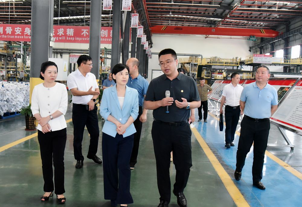 pp电子·模拟器(试玩游戏)官方网站