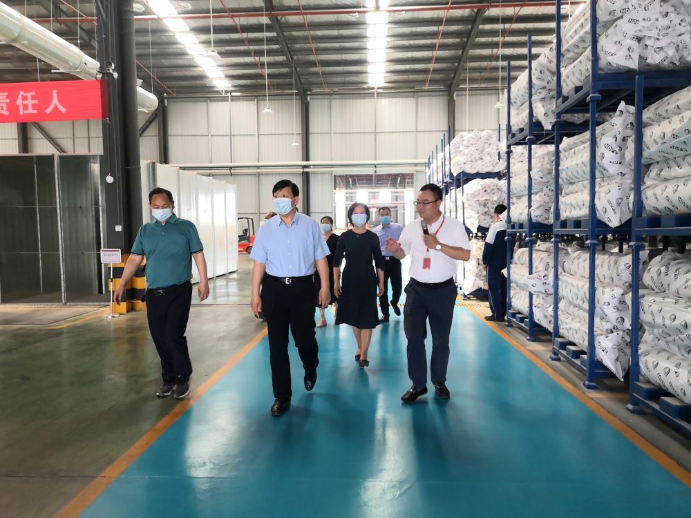 pp电子·模拟器(试玩游戏)官方网站