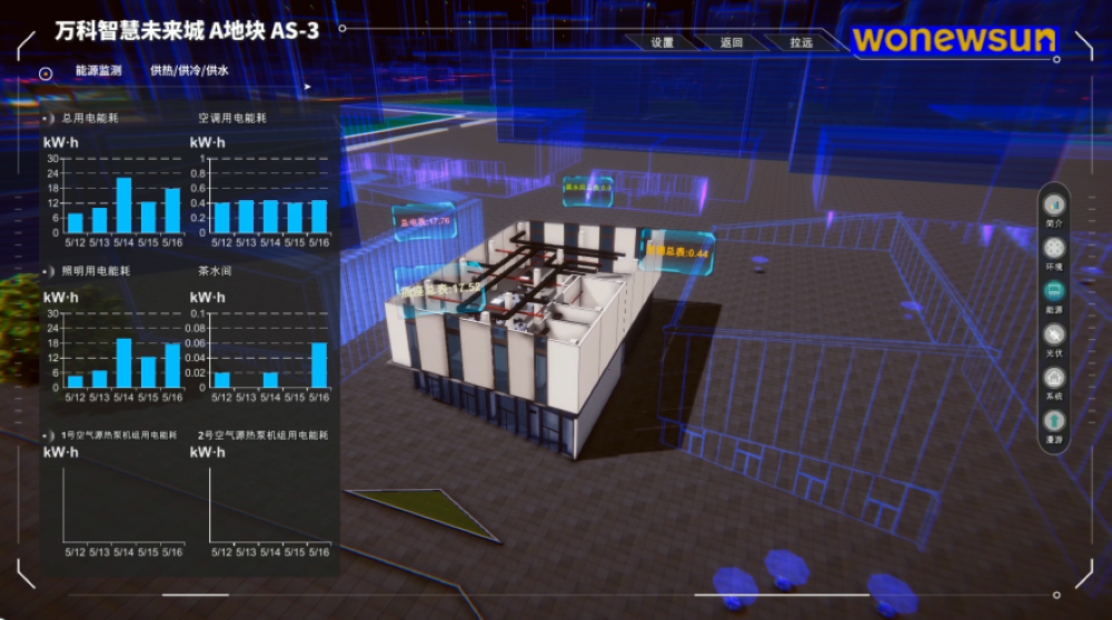 pp电子·模拟器(试玩游戏)官方网站