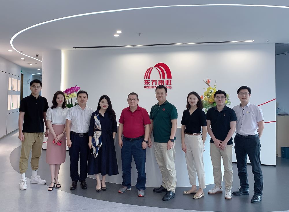 pp电子·模拟器(试玩游戏)官方网站