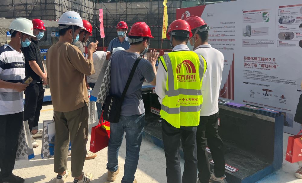 pp电子·模拟器(试玩游戏)官方网站