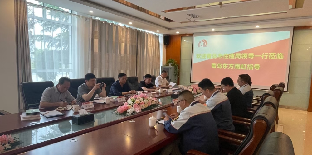 pp电子·模拟器(试玩游戏)官方网站