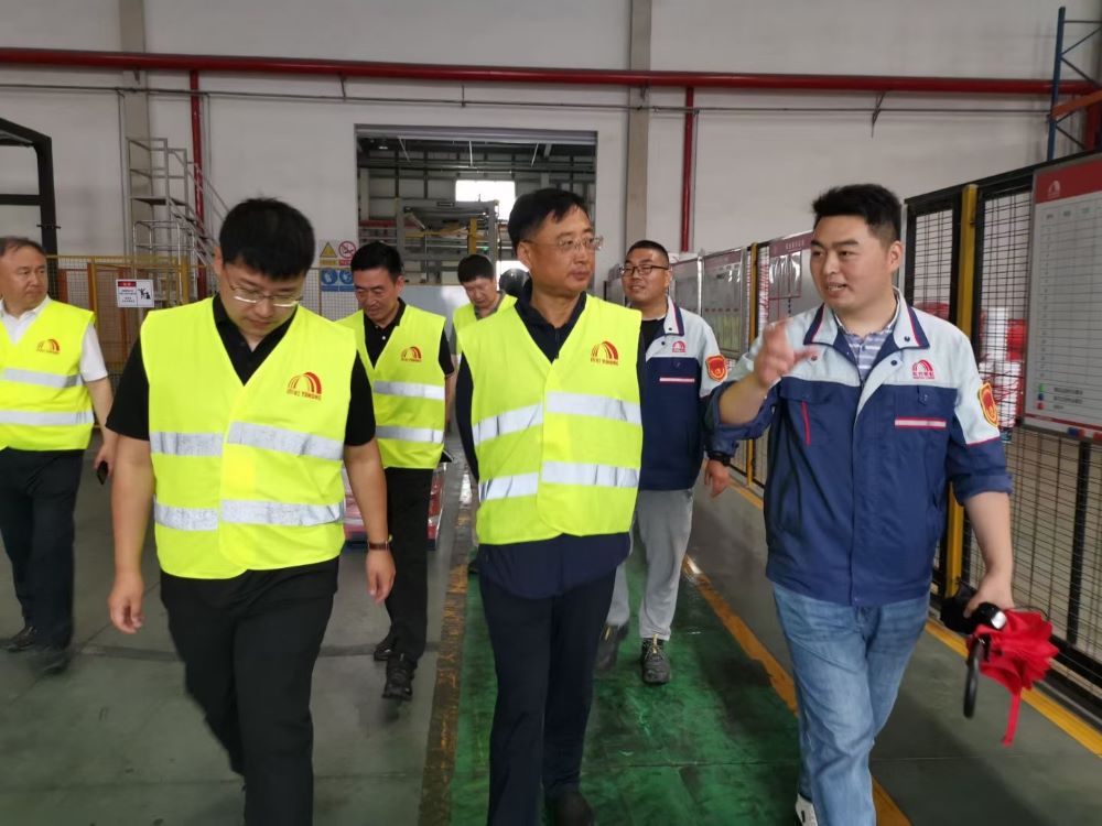 pp电子·模拟器(试玩游戏)官方网站