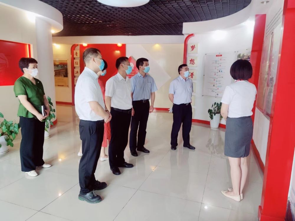 pp电子·模拟器(试玩游戏)官方网站