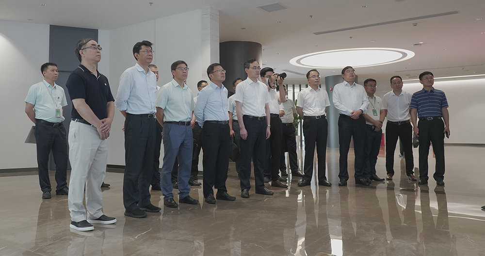 pp电子·模拟器(试玩游戏)官方网站