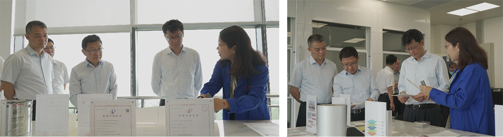 pp电子·模拟器(试玩游戏)官方网站