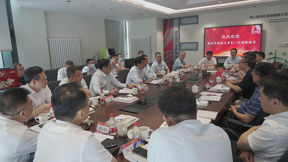 pp电子·模拟器(试玩游戏)官方网站