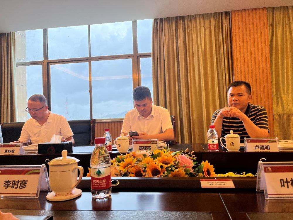 pp电子·模拟器(试玩游戏)官方网站