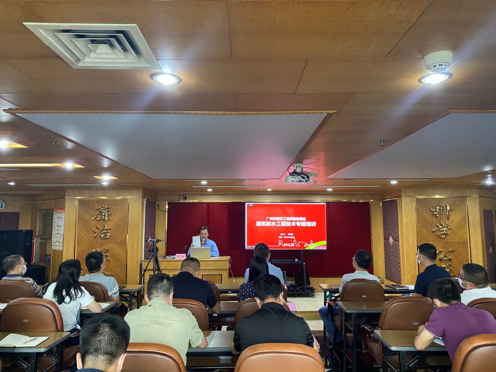 pp电子·模拟器(试玩游戏)官方网站