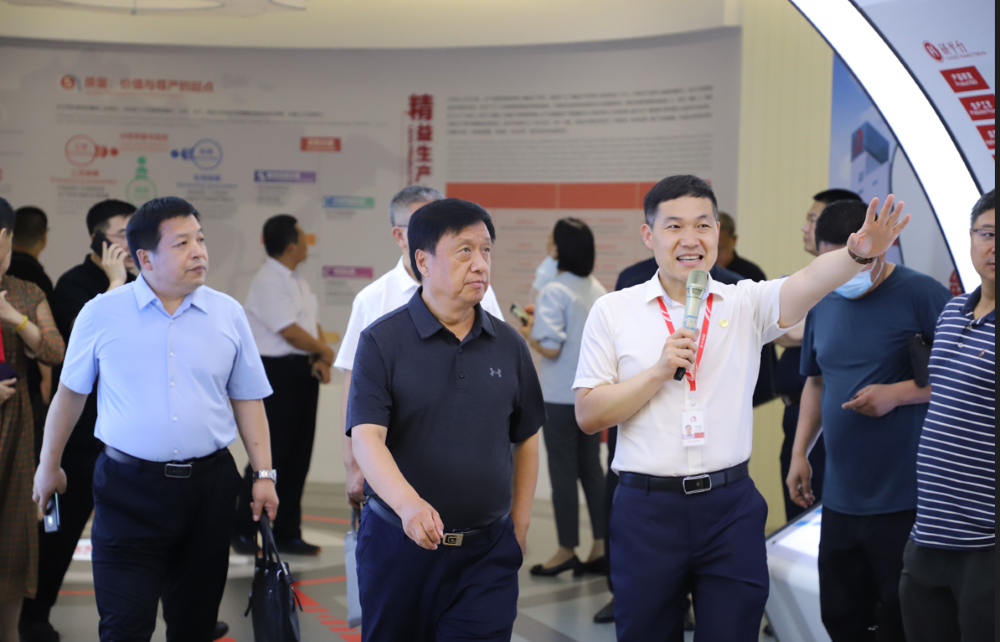 pp电子·模拟器(试玩游戏)官方网站