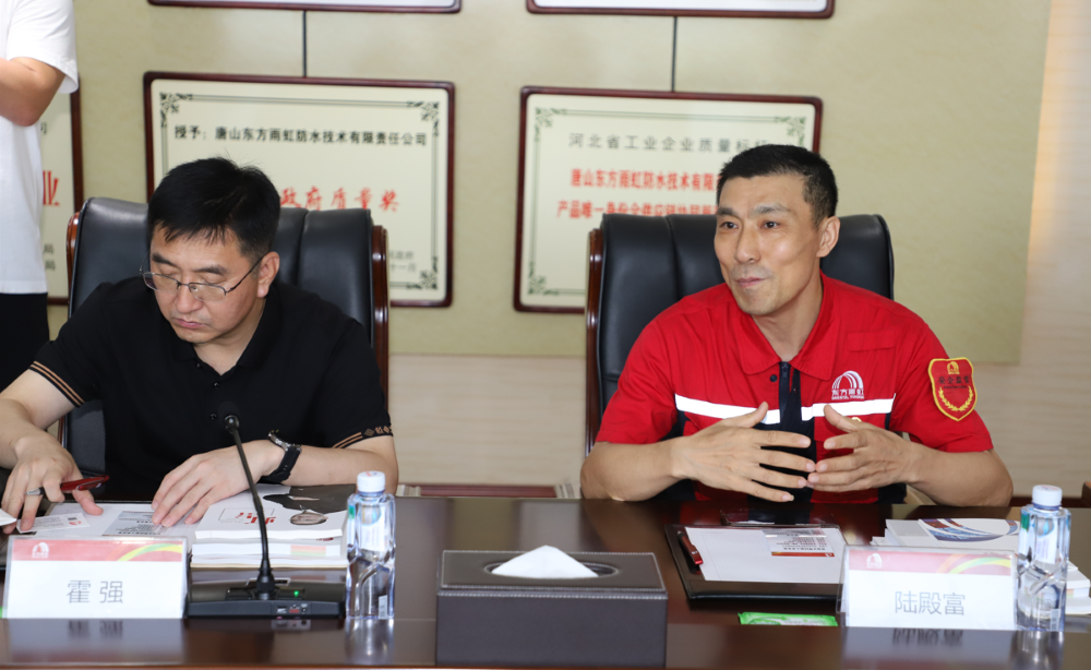 pp电子·模拟器(试玩游戏)官方网站