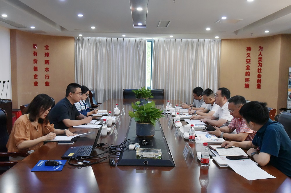 pp电子·模拟器(试玩游戏)官方网站