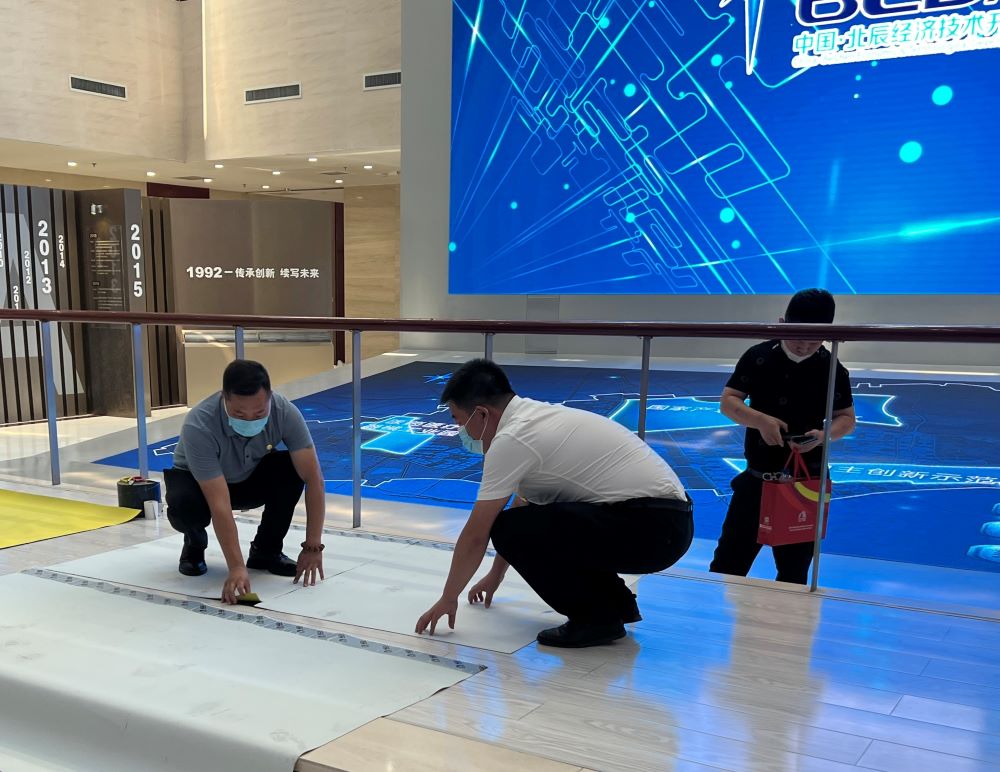 pp电子·模拟器(试玩游戏)官方网站